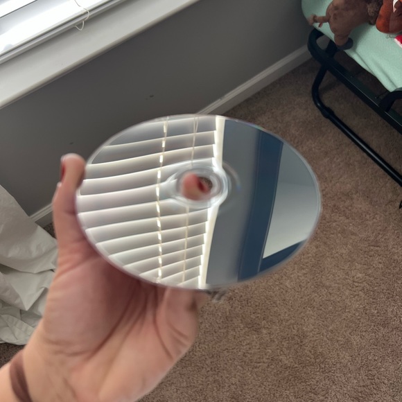 New PS4 games - Picture 3 of 5